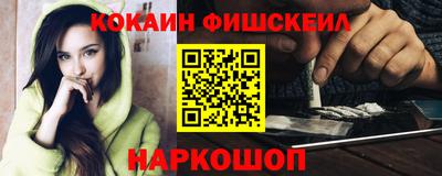 MDMA Изобильный