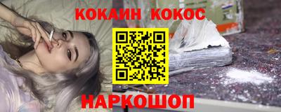 MDMA Изобильный