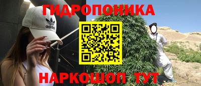 MDMA Изобильный