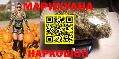 MDMA Изобильный