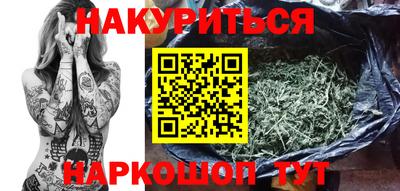 MDMA Изобильный
