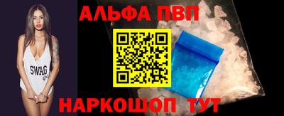 MDMA Изобильный