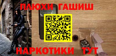 MDMA Изобильный